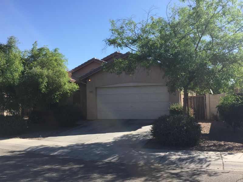 1507 S 84th Dr, Tolleson, AZ 85353