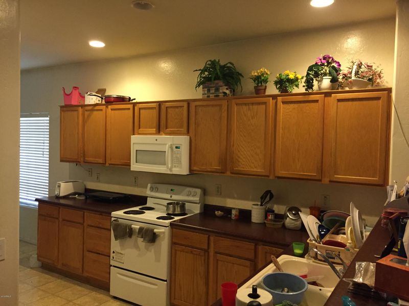 1507 S 84th Dr, Tolleson, AZ 85353