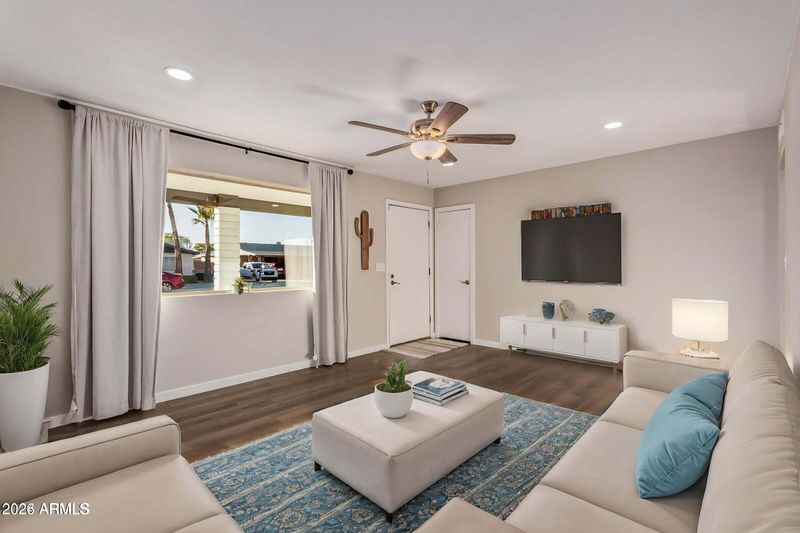 1507 S Main Dr, Apache Junction, AZ 85120
