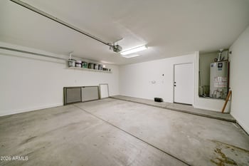 1507 Sierra Heights --, Mesa, AZ 85207