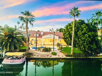 1507 Treasure Cove Dr, Gilbert, AZ 85234