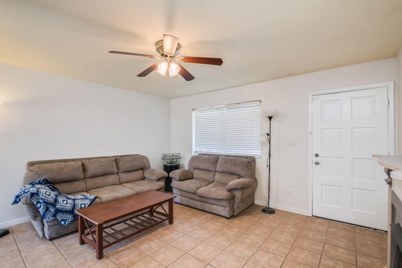 1507 W Danbury Rd, Phoenix, AZ 85023