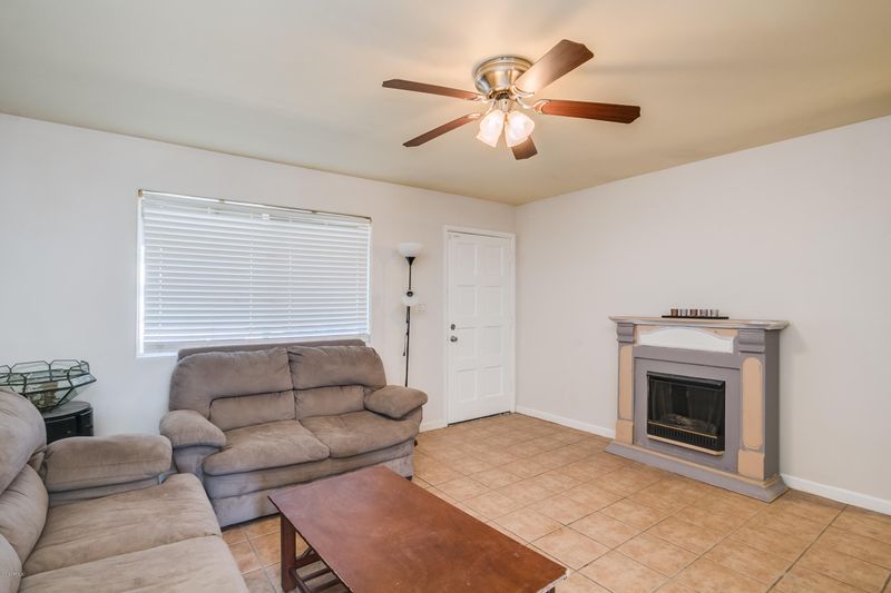 1507 W Danbury Rd, Phoenix, AZ 85023