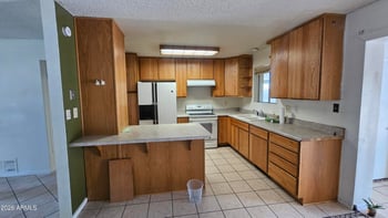 1507 W Helena Dr, Phoenix, AZ 85023