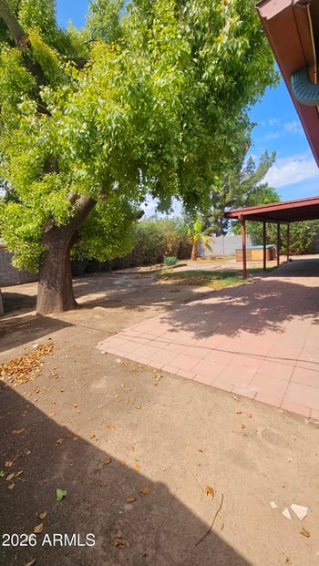 1507 W Helena Dr, Phoenix, AZ 85023