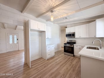 1507 W Wier Ave, Phoenix, AZ 85041