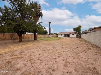 1507 W Wier Ave, Phoenix, AZ 85041