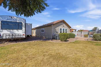 15071 156th Ln, Surprise, AZ 85379