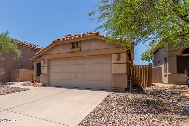 15072 102nd St, Scottsdale, AZ 85255