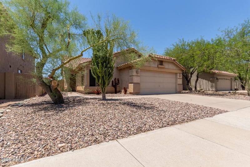 15072 102nd St, Scottsdale, AZ 85255