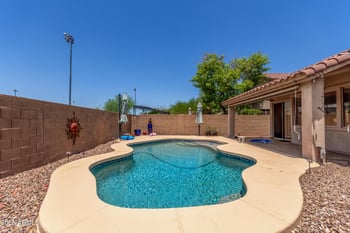 15072 102nd St, Scottsdale, AZ 85255