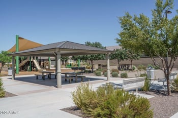 15072 Mckinley St, Goodyear, AZ 85338