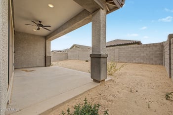 15072 Mckinley St, Goodyear, AZ 85338
