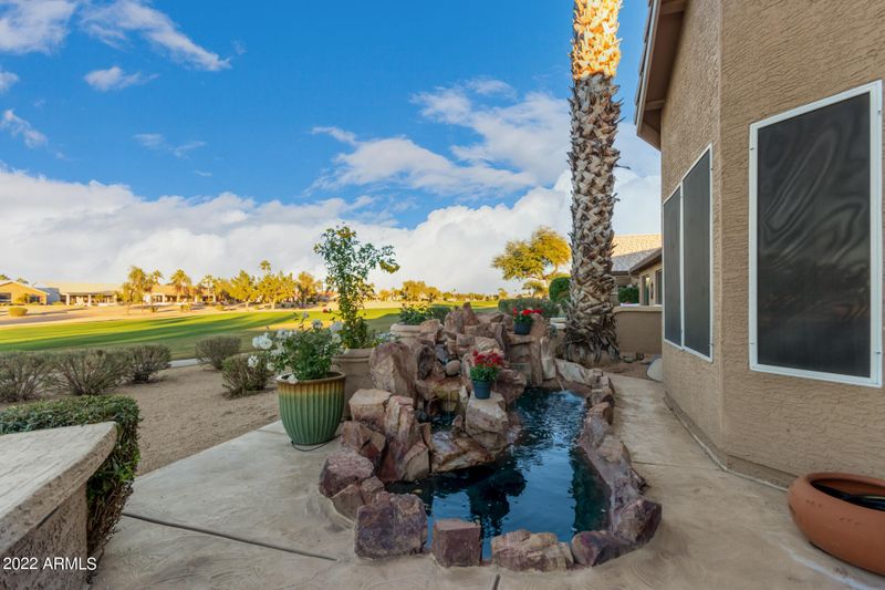 15072 W Verde Ln, Goodyear, AZ 85395