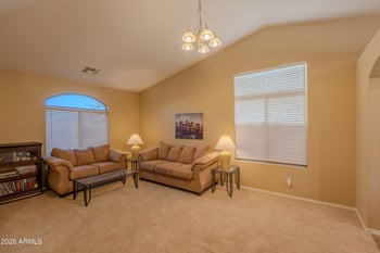 15074 Taylor St, Goodyear, AZ 85338