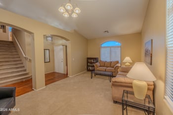 15074 Taylor St, Goodyear, AZ 85338