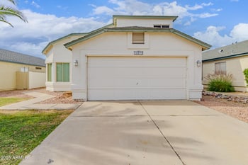 15076 85th Dr, Peoria, AZ 85381