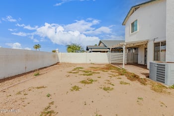 15076 85th Dr, Peoria, AZ 85381