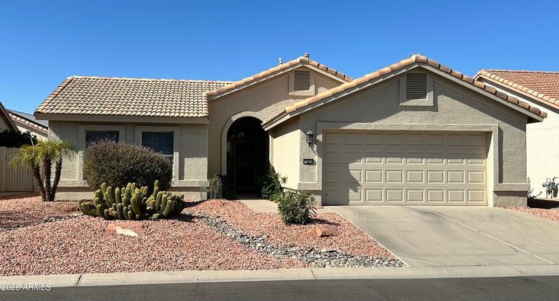 15077 W Vale Dr, Goodyear, AZ 85395