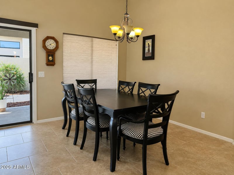15077 W Vale Dr, Goodyear, AZ 85395