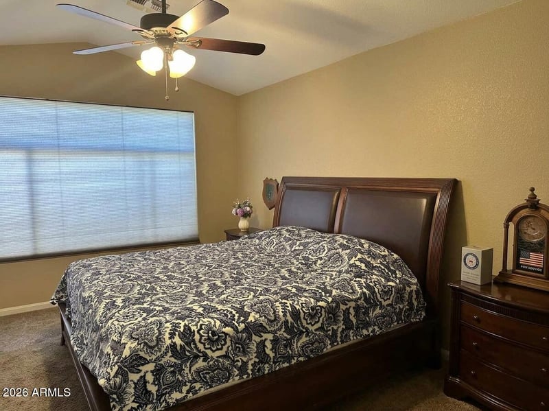15077 W Vale Dr, Goodyear, AZ 85395