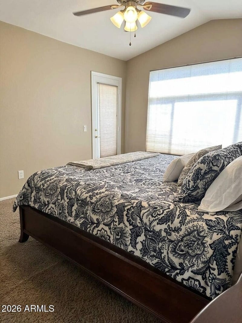 15077 W Vale Dr, Goodyear, AZ 85395