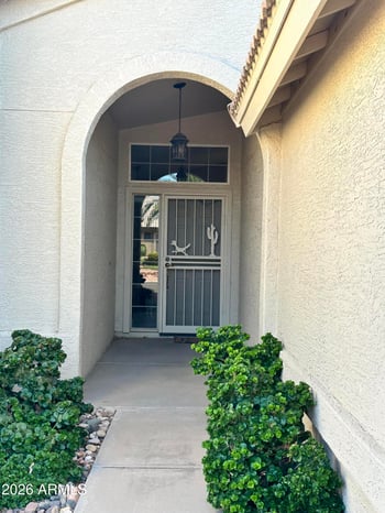 15077 W Vale Dr, Goodyear, AZ 85395