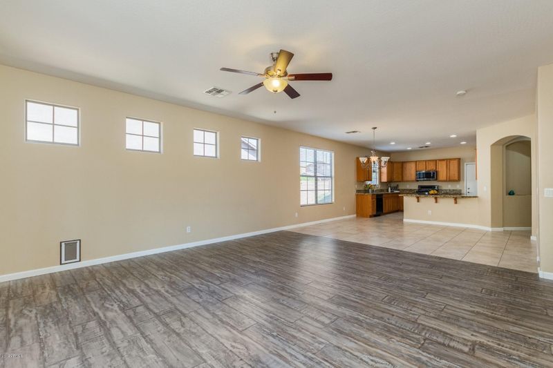 15078 W Turney Ave, Goodyear, AZ 85395