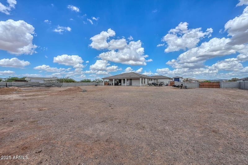 15079 Desert Vista Trl, Surprise, AZ 85387