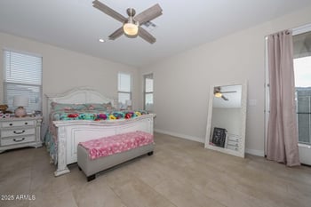 15079 Desert Vista Trl, Surprise, AZ 85387
