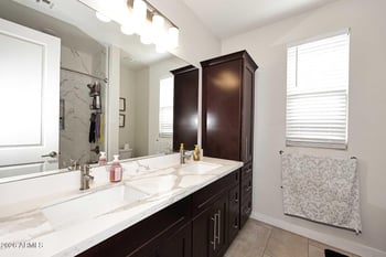 15079 Desert Vista Trl, Surprise, AZ 85387