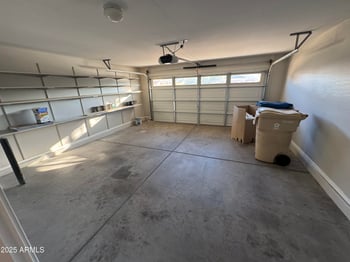 1508 220th Ln, Buckeye, AZ 85326