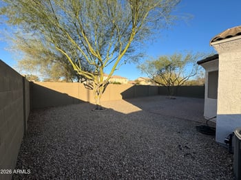 1508 220th Ln, Buckeye, AZ 85326