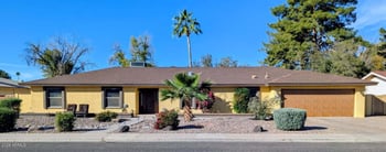 1508 24th St, Mesa, AZ 85213