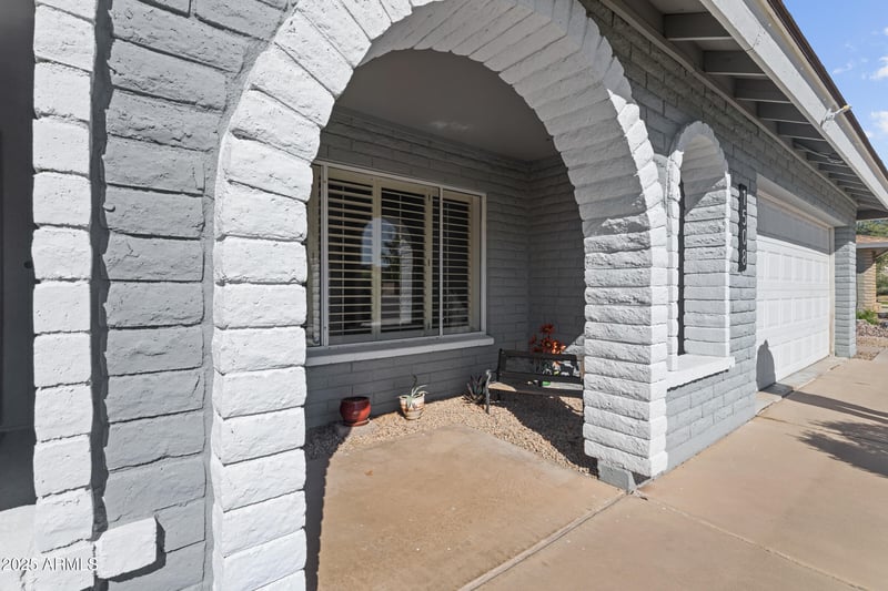 1508 Carmen St, Tempe, AZ 85283