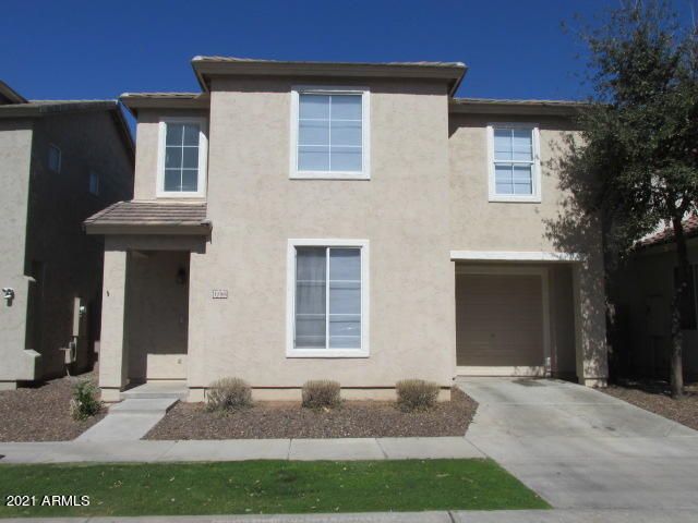 1508 E Mobile Ln, Phoenix, AZ 85040