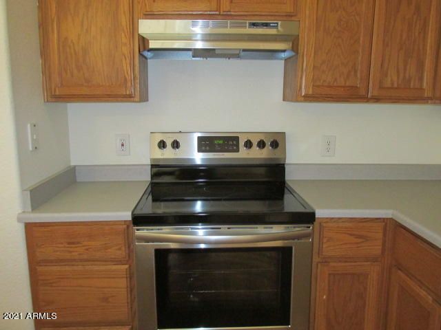 1508 E Mobile Ln, Phoenix, AZ 85040