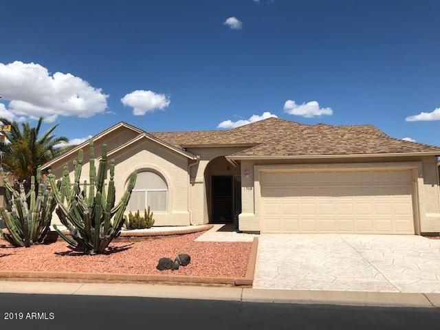 1508 E Spyglass Dr, Chandler, AZ 85249