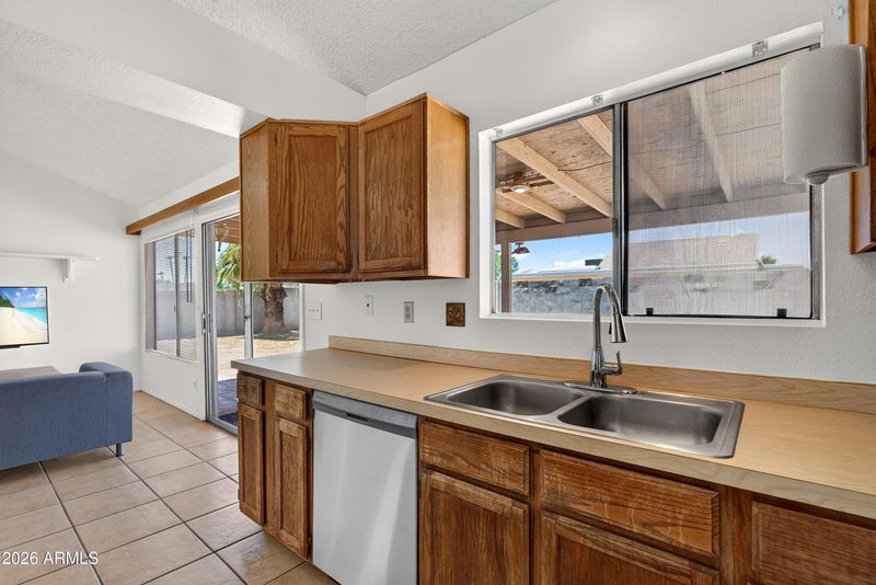 1508 E Todd Dr, Tempe, AZ 85283