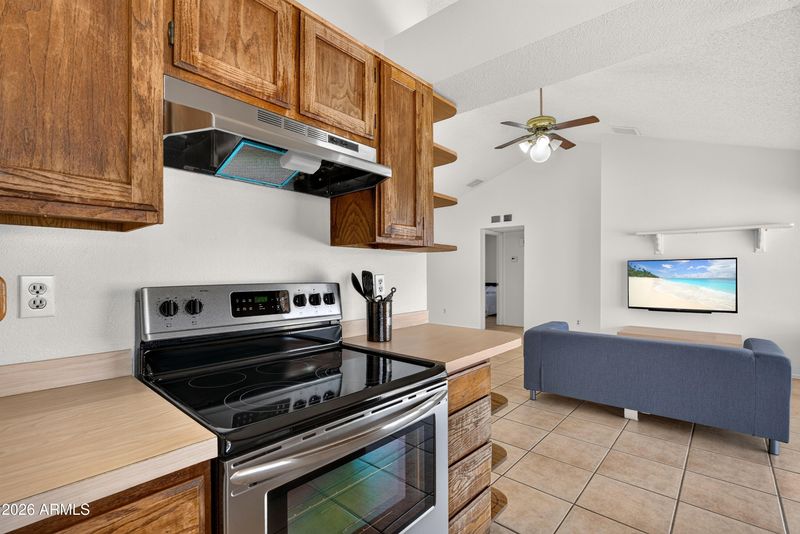 1508 E Todd Dr, Tempe, AZ 85283