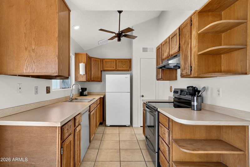 1508 E Todd Dr, Tempe, AZ 85283