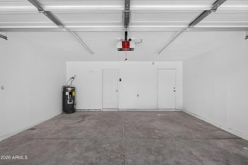 1508 E Todd Dr, Tempe, AZ 85283
