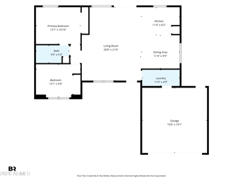 1508 E Todd Dr, Tempe, AZ 85283