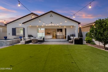 1508 Lexington Ave, Gilbert, AZ 85234