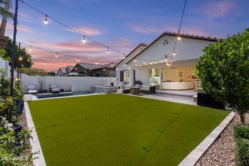 1508 Lexington Ave, Gilbert, AZ 85234