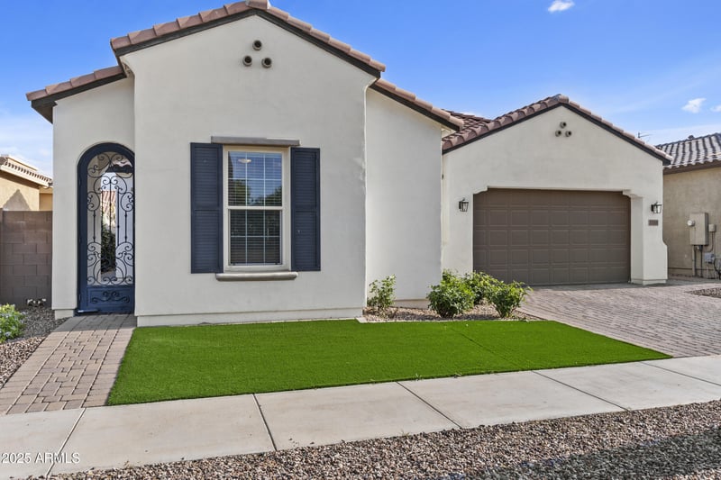 1508 Lexington Ave, Gilbert, AZ 85234