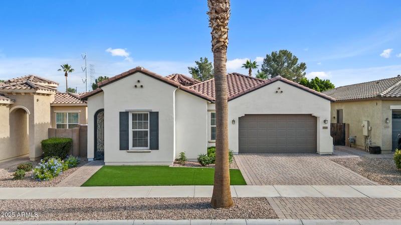 1508 Lexington Ave, Gilbert, AZ 85234