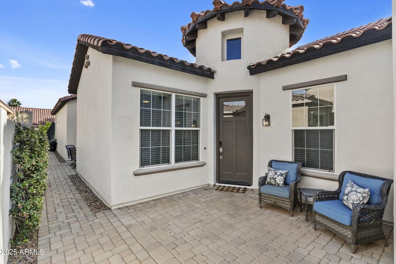 1508 Lexington Ave, Gilbert, AZ 85234