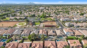 1508 Lexington Ave, Gilbert, AZ 85234
