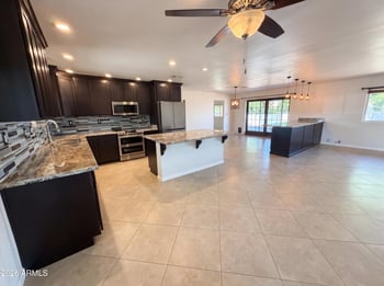 1508 62nd Pl, Mesa, AZ 85205